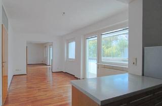 Maisonette kaufen in Heigerleinstraße, 1170 Wien, 4-Zimmer Maisonette mit zwei Loggien - befristet vermietet bis 09-2026