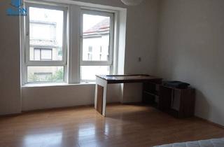 Wohnung kaufen in Pfadenhauergasse, 1140 Wien, HELLE ALTBAUWOHNUNG IN PENZING - IDEALE ANLEGERWOHNUNG!