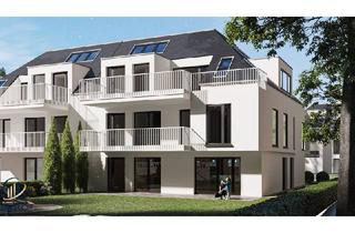 Wohnung kaufen in 1210 Wien, Perfekt aufgeteilte 3 Zimmerwohnung mit Balkon im Erstbezug