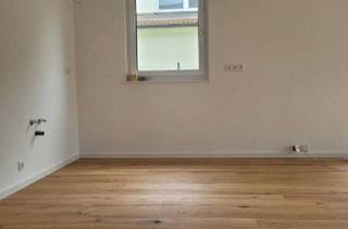 Wohnung kaufen in Zehdengasse, 1220 Wien, Zehdengasse