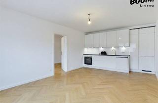 Wohnung kaufen in Leibnizgasse, 1100 Wien, Attraktive 3-Zimmer-Wohnung in Wien-Favoriten – frisch Renoviert!