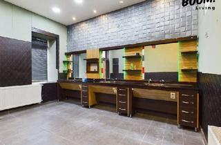 Geschäftslokal mieten in Leystraße, 1200 Wien, Top Barbershop-Standort in der Leystraße 75