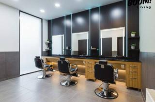 Geschäftslokal mieten in Leystraße, 1200 Wien, Seltene Gelegenheit: Barbershop-Objekt in 1200 Wien – Keine Ablöse!