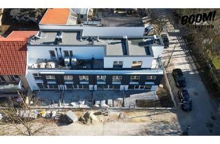 Reihenhaus kaufen in Bela-Laszky-Gasse, 1220 Wien, Modernes Reihenhaus mit Top-Ausstattung | Süßenbrunn | 1220 Wien