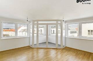 Wohnung kaufen in Horneckgasse, 1170 Wien, Exklusives Wohnen in der Horneckgasse 9, 1170 Wien – Ihr neues Zuhause mit Blick auf die historische Mannerfabrik