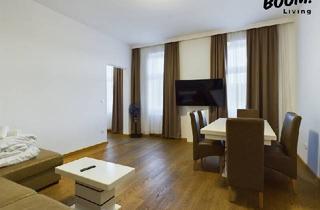 Wohnung kaufen in Langobardenstraße, 1220 Wien, BIETERVERFAHREN: Familienidyll oder Anlegerchance – Top-Wohnung in der Langobardenstraße, 1220 Wien
