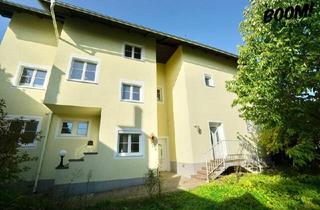 Haus kaufen in Rotenberggasse, 1130 Wien, Bestandfreies Zinshaus mit Potential - Wohnen und Arbeiten in hervorragender Hietzinger Lage