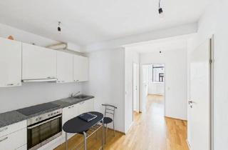 Wohnung kaufen in Randhartingergasse, 1100 Wien, Zwei nebeneinander liegende 54m² Wohnungen, in Wien !!!