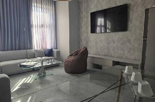 Wohnung kaufen in Stuwerstraße, 1020 Wien, super Design nähe WU