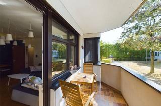 Wohnung kaufen in Breitenseer Straße, 1140 Wien, Moderne 3-Zimmer Wohnung mit Loggia in 1140 Wien!