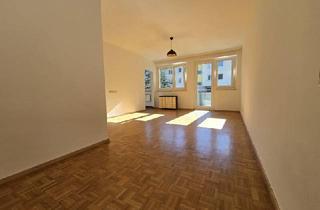 Wohnung mieten in Neustift am Walde, 1190 Wien, OPEN HOUSE AM 24.4. 13-16UHR: retro süd/ost-Wohnung mit Balkon in ruhiger Grünlage bei Neustift am Walde