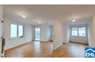 Wohnung mieten in Erlaaer Straße, 1230 Wien, Moderne 1,5-Zimmer-Wohnung mit Balkon!