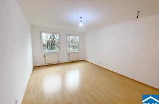 Wohnung mieten in Sonnleithnergasse, 1100 Wien, 3-Zimmerwohnung beim Matzleinsdorferplatz!