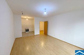 Wohnung mieten in Sonnleithnergasse, 1100 Wien, 3-Zimmerwohnung beim Matzleinsdorferplatz!