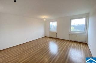 Wohnung mieten in Sonnleithnergasse, 1100 Wien, 2-Zimmerwohnung beim Matzleinsdorferplatz!