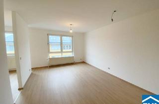 Wohnung mieten in Sonnleithnergasse, 1100 Wien, 1-Zimmerwohnung beim Matzleinsdorferplatz!