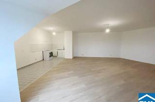 Wohnung mieten in Sonnleithnergasse, 1100 Wien, 3-Zimmerwohnung beim Matzleinsdorferplatz!