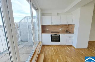 Wohnung kaufen in Bergsteiggasse, 1170 Wien, Charmante, gepflegte Immobilie im Herzen von 1170 Wien – Ihr neues Zuhause wartet!