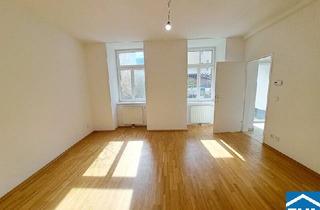 Wohnung kaufen in Bergsteiggasse, 1170 Wien, Charmante, gepflegte Immobilie im Herzen von 1170 Wien – Ihr neues Zuhause wartet!