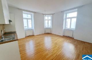 Wohnung kaufen in Bergsteiggasse, 1170 Wien, Charmante, gepflegte Immobilie im Herzen von 1170 Wien – Ihr neues Zuhause wartet!