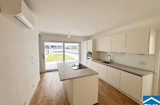 Haus mieten in Charasgasse, 1030 Wien, Elegantes Townhouse in bester Lage – Ihr modernes Zuhause!
