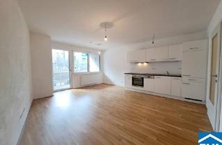 Wohnung mieten in Rennweg, 1030 Wien, Wohnkomfort in zentraler Lage