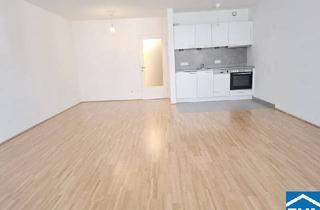 Wohnung kaufen in Schulgasse, 1180 Wien, Charmante Wohnungen am Schubertpark