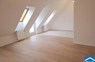 Wohnung kaufen in Schulgasse, 1180 Wien, Charmante Wohnungen am Schubertpark