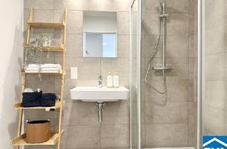 Wohnung kaufen in Ljuba-Welitsch-Promenade, 1030 Wien, Ruheoase im Stadtviertel: Entdecken Sie die PARK FLATS