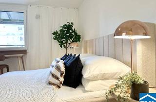 Wohnung kaufen in Ljuba-Welitsch-Promenade, 1030 Wien, Ruheoase im Stadtviertel: Entdecken Sie die PARK FLATS