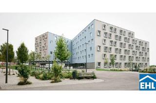 Wohnung mieten in Favoritenstraße, 1100 Wien, Willkommen bei Lumya– Vollmöblierte Apartments für Young Professionals und Studenten!