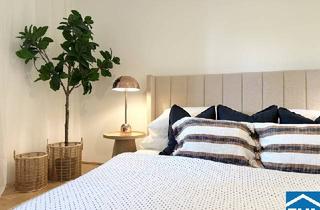 Wohnung kaufen in Ljuba-Welitsch-Promenade, 1030 Wien, Attraktives Investment im 3. Bezirk: PARK FLATS für Anleger