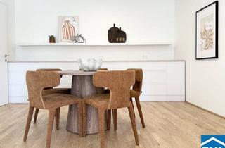 Wohnung kaufen in Ljuba-Welitsch-Promenade, 1030 Wien, Anlage mit Potenzial: Modernes Wohnen in den PARK FLATS im 3. Bezirk