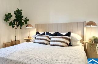 Wohnung kaufen in Ljuba-Welitsch-Promenade, 1030 Wien, Ruheoase im Stadtviertel: Entdecken Sie die PARK FLATS