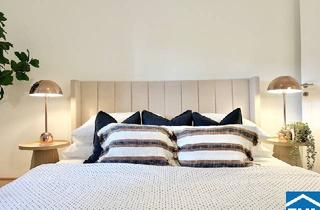 Wohnung kaufen in Ljuba-Welitsch-Promenade, 1030 Wien, Lebendiger Wohnraum mit Parkblick – Willkommen bei den PARK FLATS