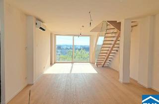 Wohnung kaufen in Fenzlgasse, 1140 Wien, Exklusives Wohnen nahe dem Schloss Schönbrunn - Erstbezug in moderner 4-Zimmer Wohnung mit Garten, Balkon, Terrasse und Luxusausstattung!