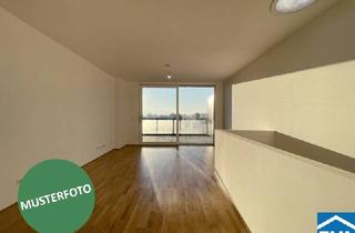 Maisonette mieten in Arsenal, 1030 Wien, Moderne Dachgeschoss-Maisonette mit Charme und Aussicht