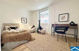 Wohnung kaufen in Ljuba-Welitsch-Promenade, 1030 Wien, PARK FLATS – Ihr Rückzugsort im urbanen Herzen Wiens