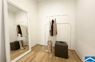 Wohnung kaufen in Ljuba-Welitsch-Promenade, 1030 Wien, Grünes Wohnen in der Stadt: Ihr neues Zuhause im 3. Bezirk