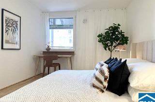 Wohnung kaufen in Ljuba-Welitsch-Promenade, 1030 Wien, Parknähe und Urbanität vereint: Die PARK FLATS