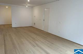Wohnung kaufen in Zeillergasse, 1170 Wien, Willkommen - Perfekte Symbiose aus Design & Wertanlage
