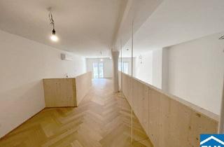 Penthouse kaufen in Apostelgasse, 1030 Wien, Exklusives Investment im Apostelhof!