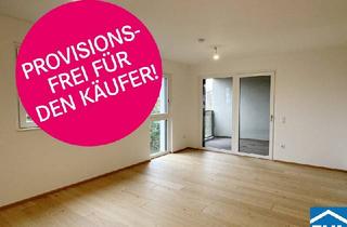 Wohnung kaufen in Zeillergasse, 1170 Wien, Einziehen & Wohlfühlen - Exklusives Wohnen in Hernals