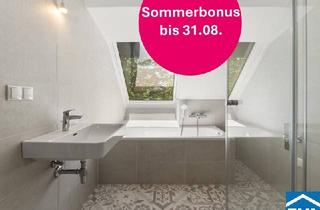 Wohnung kaufen in Hauptstraße, 1140 Wien, Ein Investment in Mauerbach: Ruhiges Wohnen & Urbane Anbindung