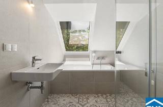 Wohnung kaufen in Hauptstraße, 1140 Wien, Ein Investment in Mauerbach: Ruhiges Wohnen & Urbane Anbindung