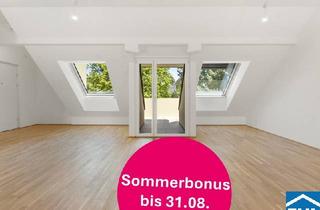Wohnung kaufen in Hauptstraße, 1140 Wien, Historischer Charme trifft modernes Wohnen – Ihr neues Zuhause in „Hawei“