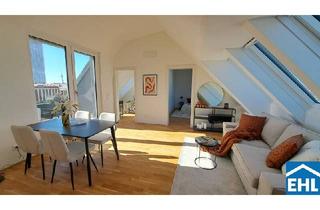 Wohnung kaufen in Wagramer Straße, 1220 Wien, Attraktives Neubauprojekt in Wien: 53 Vorsorgewohnungen mit bester Verkehrsanbindung und hochwertiger Ausstattung