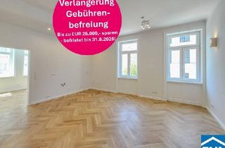 Maisonette kaufen in Meißnergasse, 1220 Wien, Historischer Glanz und zeitgemäßer Komfort: Ihr neues Zuhause in Wien!