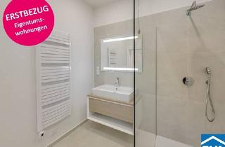 Maisonette kaufen in Meißnergasse, 1220 Wien, Historischer Charme trifft modernen Ausbau!