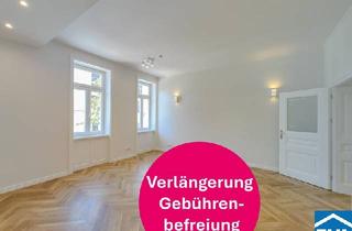 Maisonette kaufen in Meißnergasse, 1220 Wien, Historischer Charme trifft modernen Ausbau!